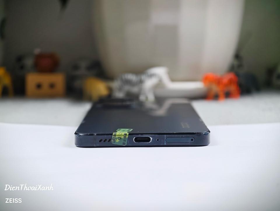 OPPO Reo 7 Pro 8/256G - 27010-duoc-ban-tai-Điện Thoại Xanh