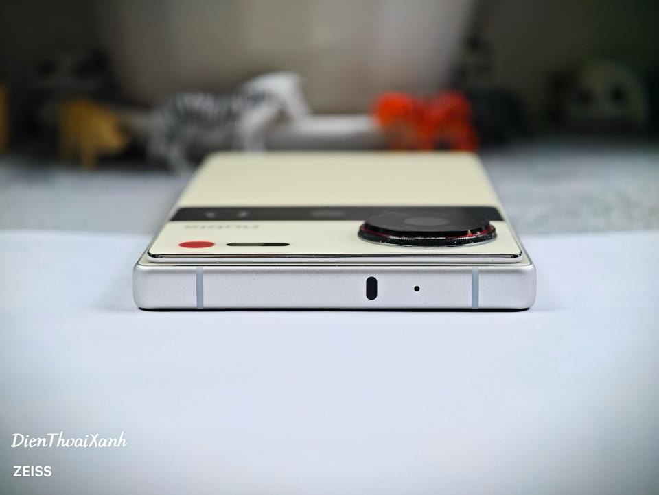 Nubia Z70 Ultra 16/512G - 15880-duoc-ban-tai-Điện Thoại Xanh