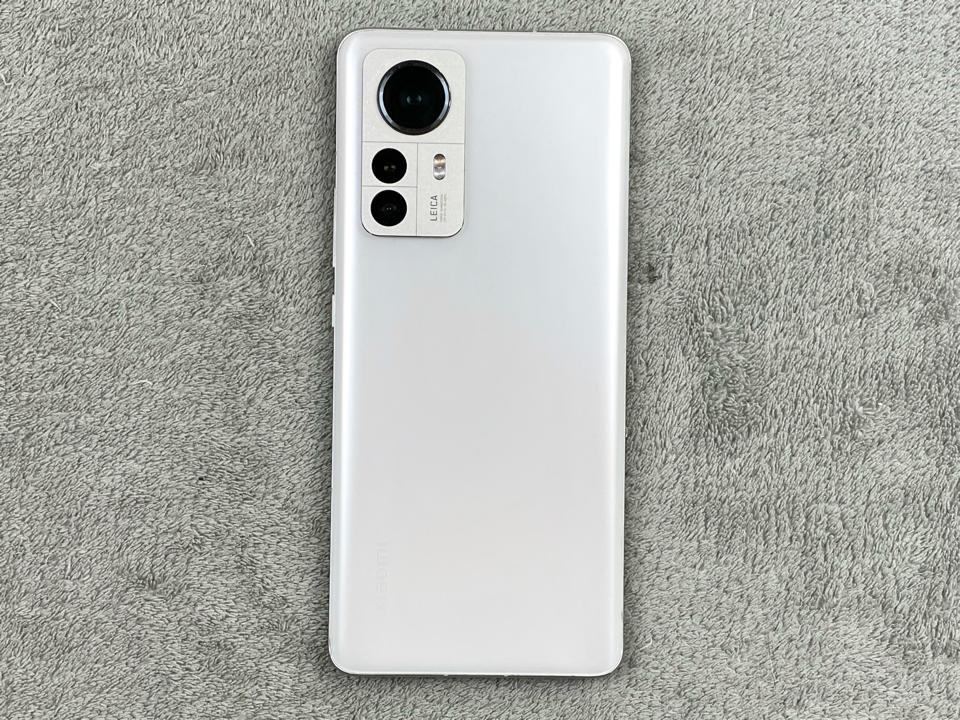 Xiaomi 12s Pro 12/256G - 86409-duoc-ban-tai-Điện Thoại Xanh