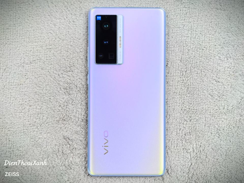 Vivo X70 Pro 12/256G - 71718-duoc-ban-tai-Điện Thoại Xanh