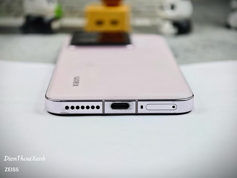 Xiaomi 14 8/256G - 62668-duoc-ban-tai-Điện Thoại Xanh