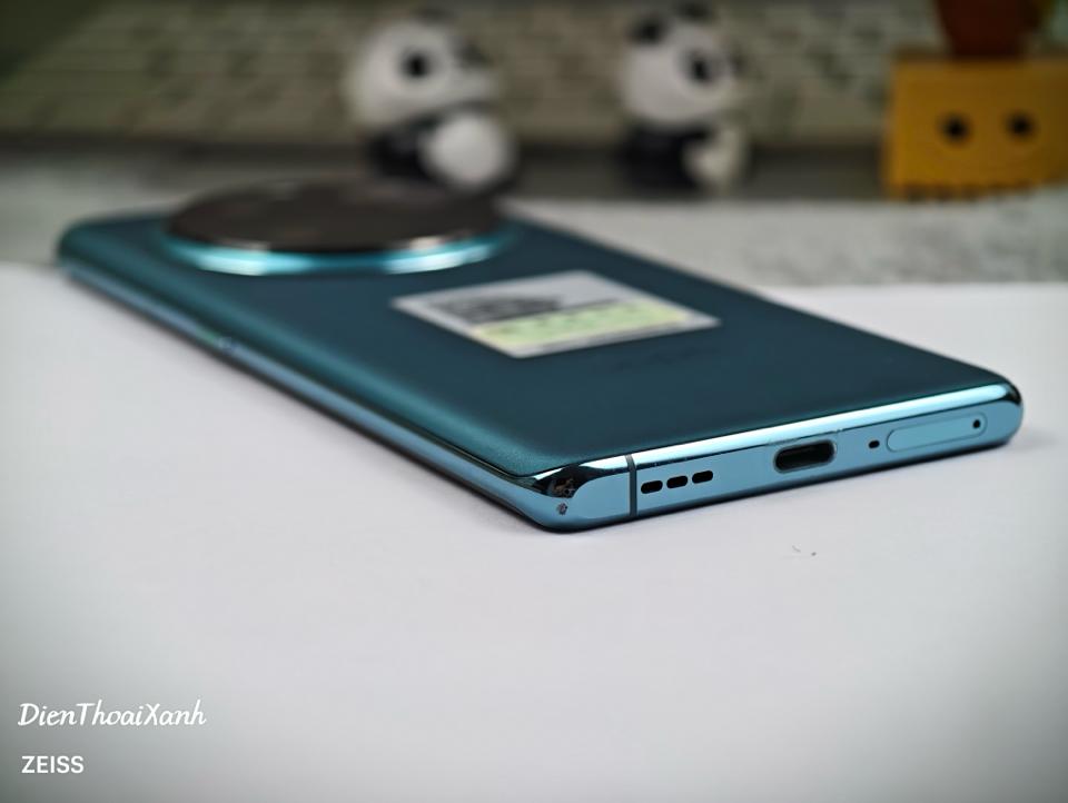 OPPO Find X6 12/256G - 98516-duoc-ban-tai-Điện Thoại Xanh