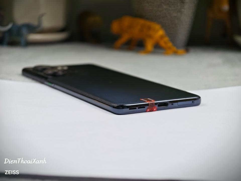 OPPO Reno 9 5G 12/256G - 61516-duoc-ban-tai-Điện Thoại Xanh