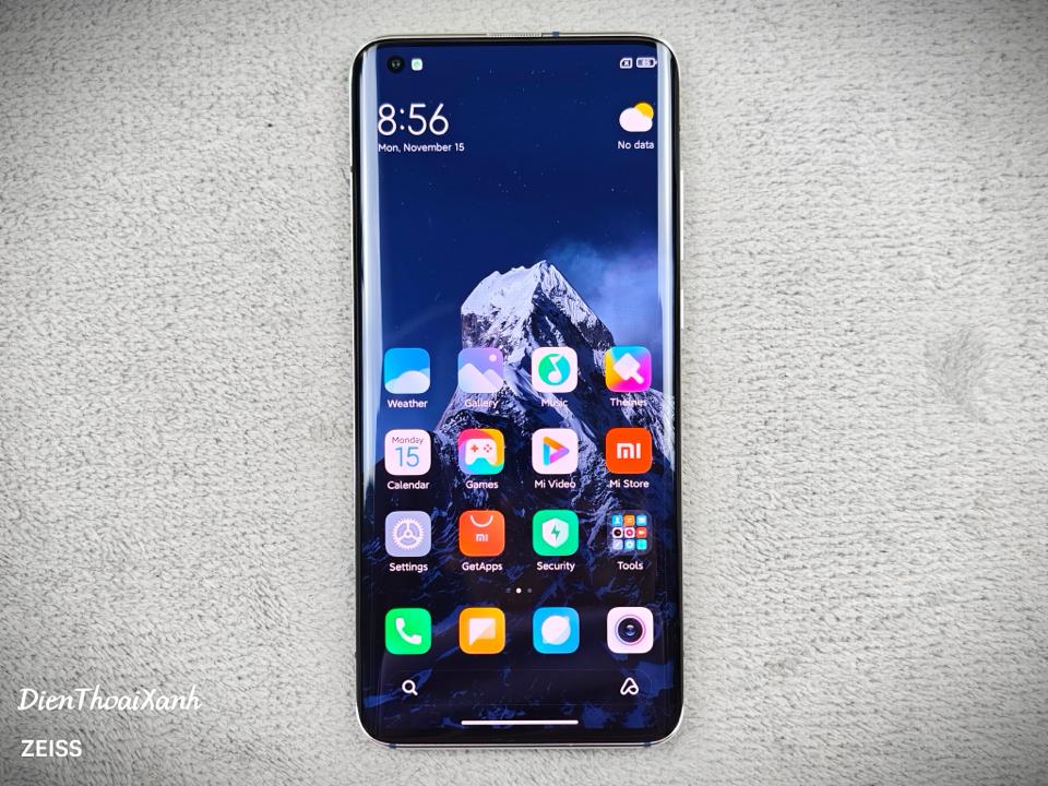 Xiaomi 10s 12/256G - 28458-duoc-ban-tai-Điện Thoại Xanh