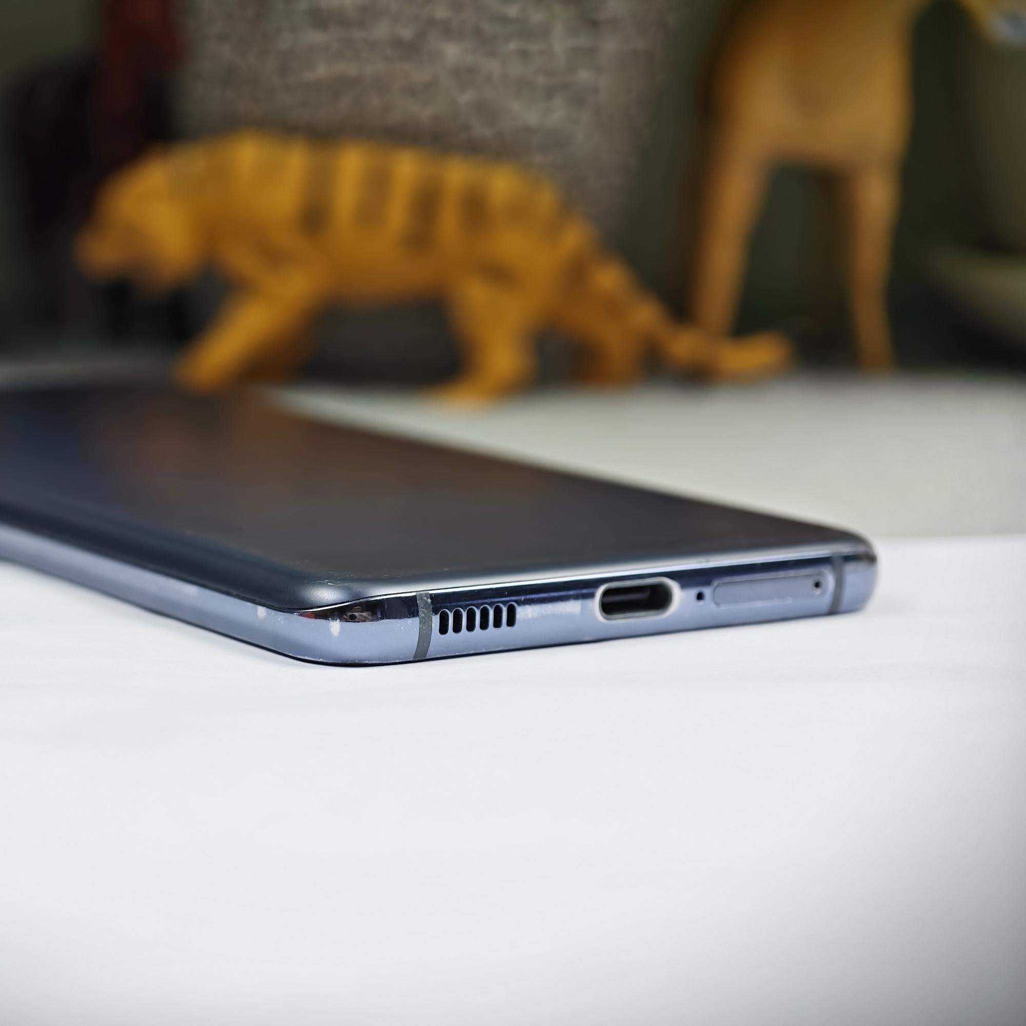 Samsung Galaxy S21 8/128G - 45983-duoc-ban-tai-Điện Thoại Xanh