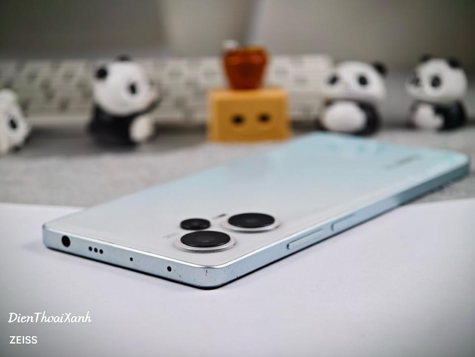 Redmi Note 12 Turbo 12/512G - 76741-duoc-ban-tai-Điện Thoại Xanh