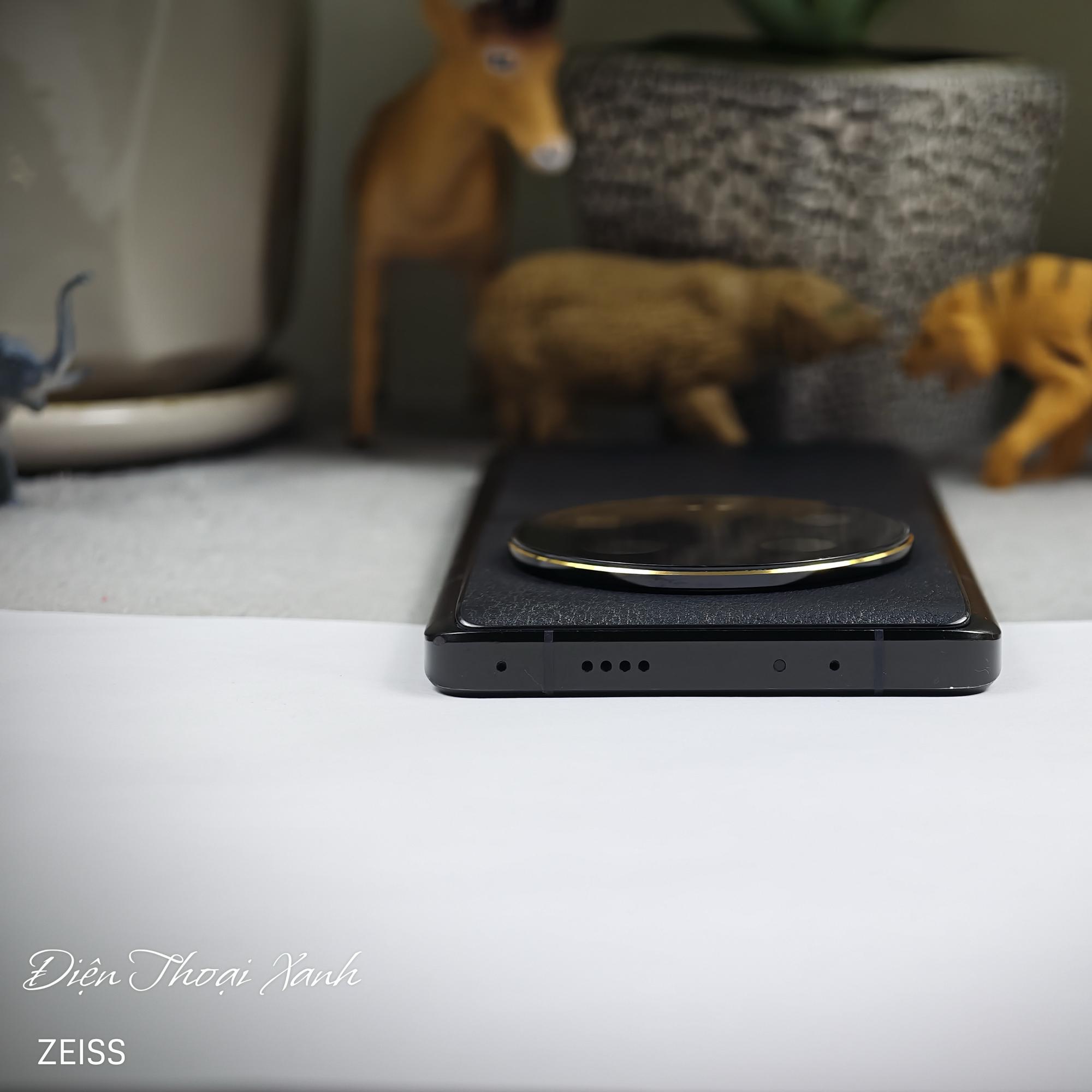 Xiaomi 13 Ultra 16/512G - 65025-duoc-ban-tai-Điện Thoại Xanh