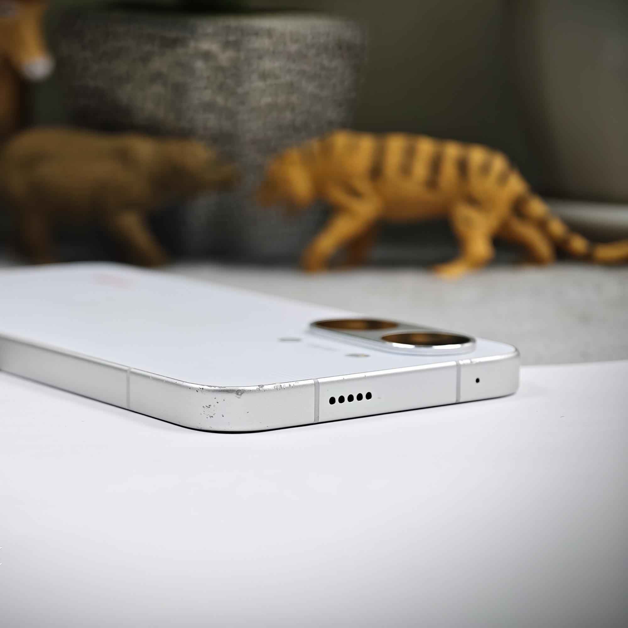 Redmi Turbo 5 Max 12/256G - 15283-duoc-ban-tai-Điện Thoại Xanh