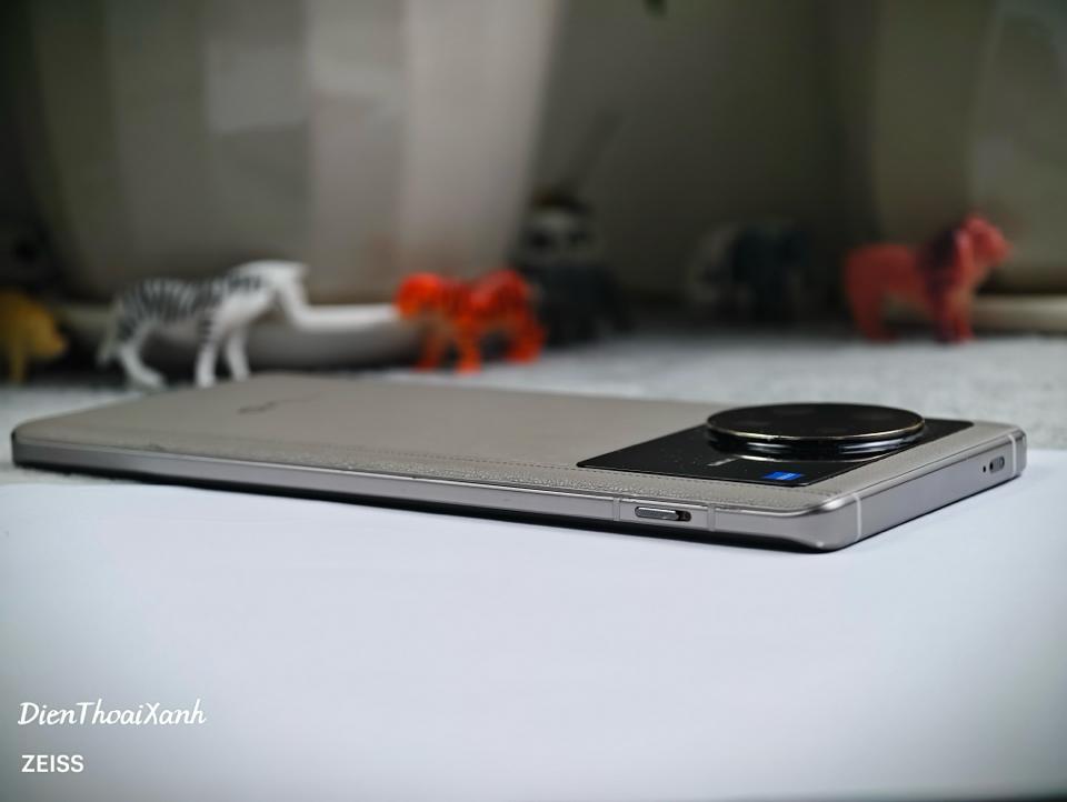 Vivo X Note 12/512G - 21414-duoc-ban-tai-Điện Thoại Xanh