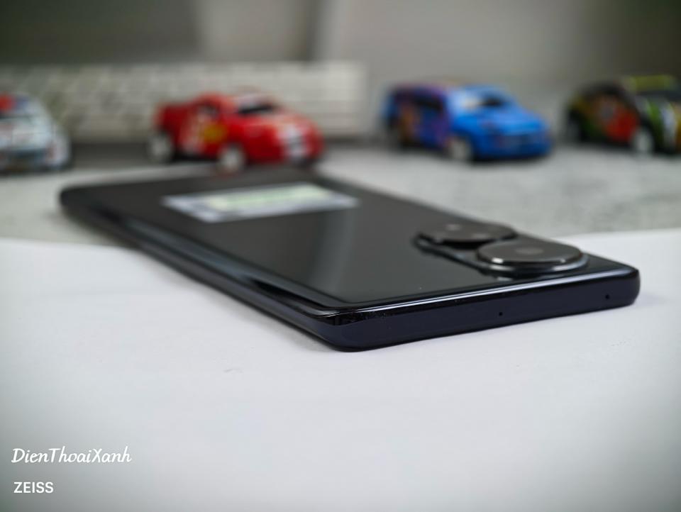 Honor 50 8/256G - 23120-duoc-ban-tai-Điện Thoại Xanh