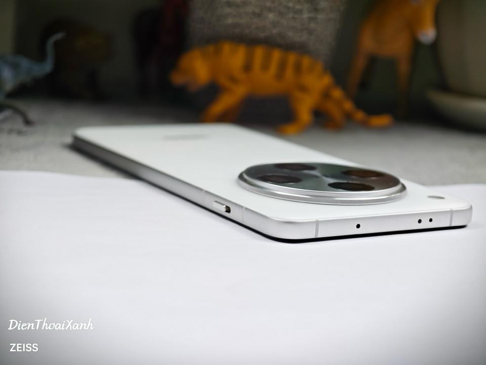 OPPO Find X8 Pro 16/512G - 39973-duoc-ban-tai-Điện Thoại Xanh
