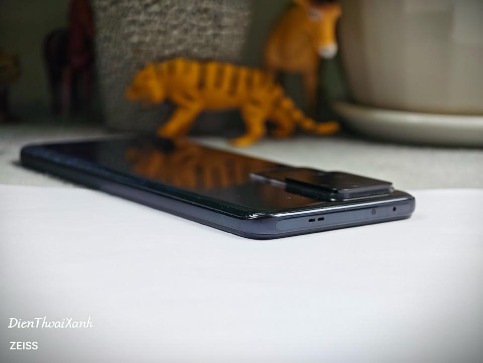 Redmi K50 Pro 8/128G - 54267-duoc-ban-tai-Điện Thoại Xanh