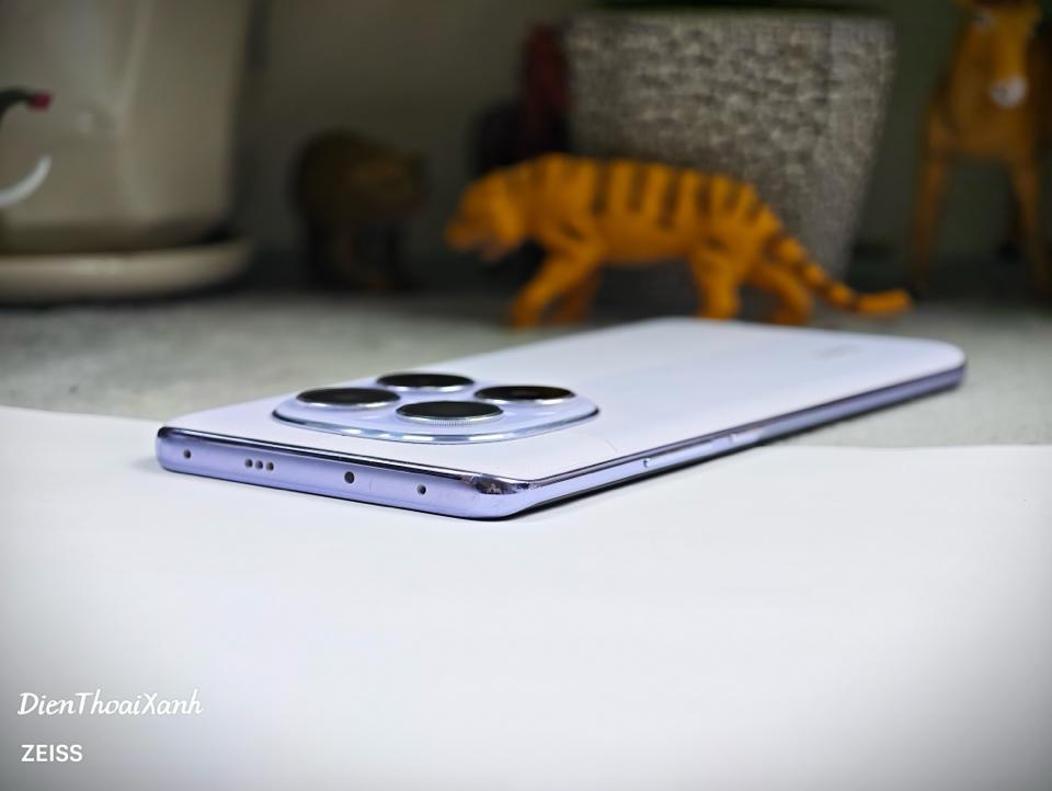 Redmi Note 14 Pro 8/256G - 10303-duoc-ban-tai-Điện Thoại Xanh