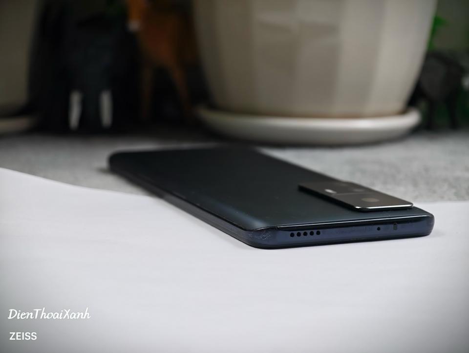 Redmi K50 Ultra 12/512G - 04988-duoc-ban-tai-Điện Thoại Xanh