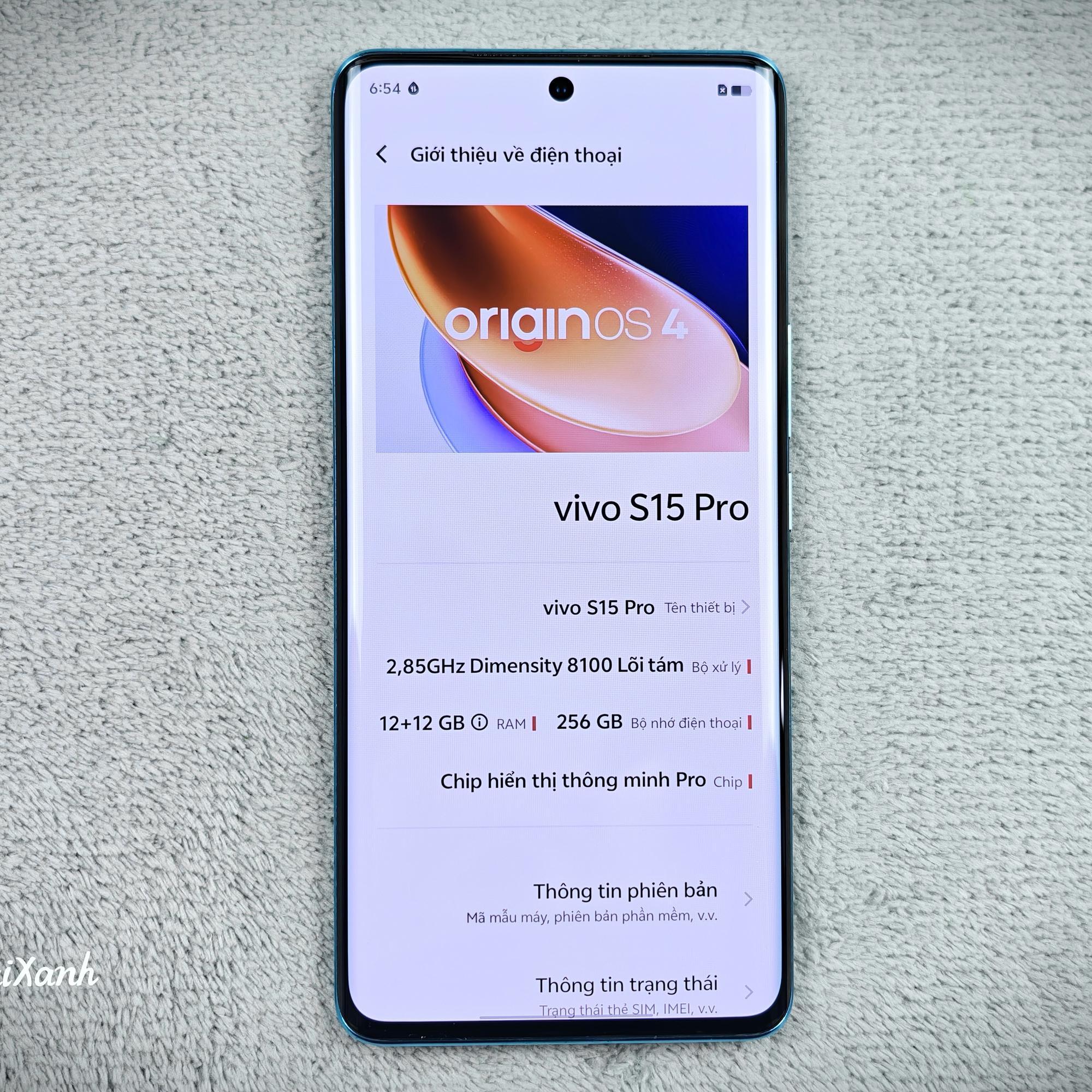 Vivo S15 Pro 12/256G - 02475-duoc-ban-tai-Điện Thoại Xanh