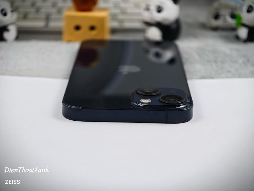 iPhone 13 128G - 15813-duoc-ban-tai-Điện Thoại Xanh