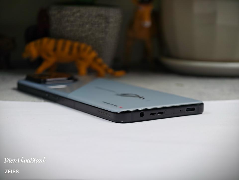 Asus Rog Phone 8 12/256G - 72097-duoc-ban-tai-Điện Thoại Xanh