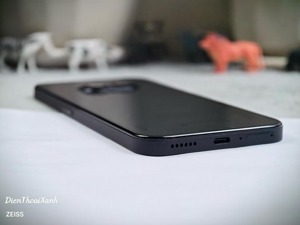 Nothing Phone 2a 8/128G - 43479-duoc-ban-tai-Điện Thoại Xanh