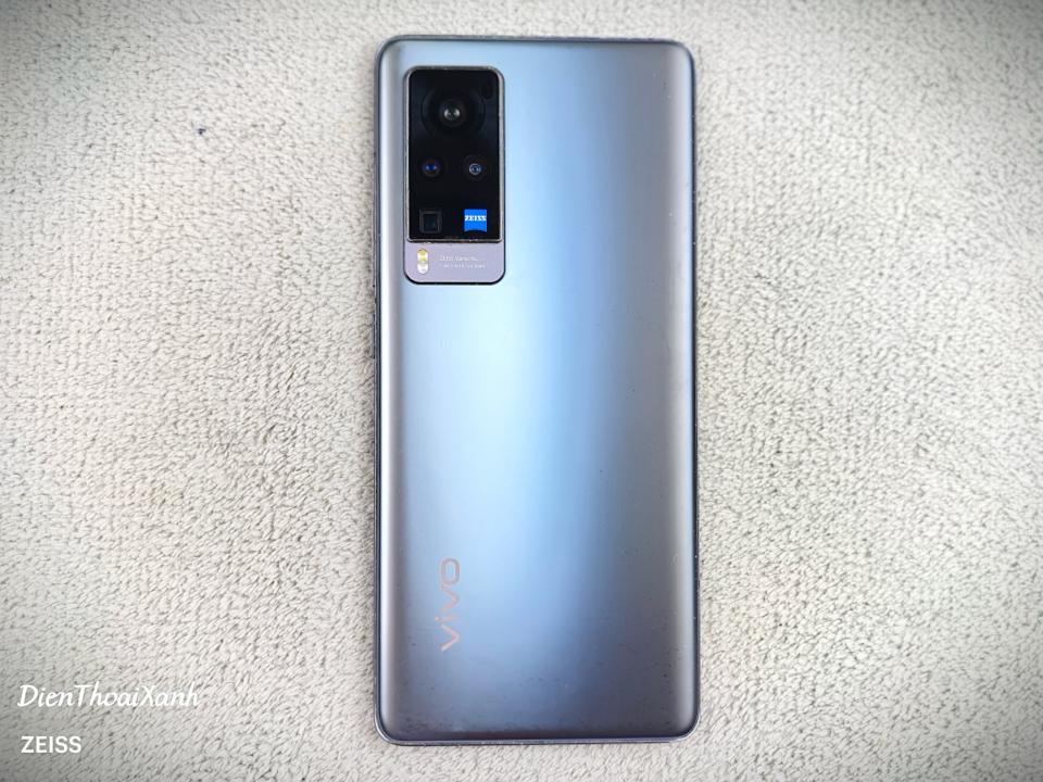 Vivo X60 Pro 12/256G - 28778-duoc-ban-tai-Điện Thoại Xanh