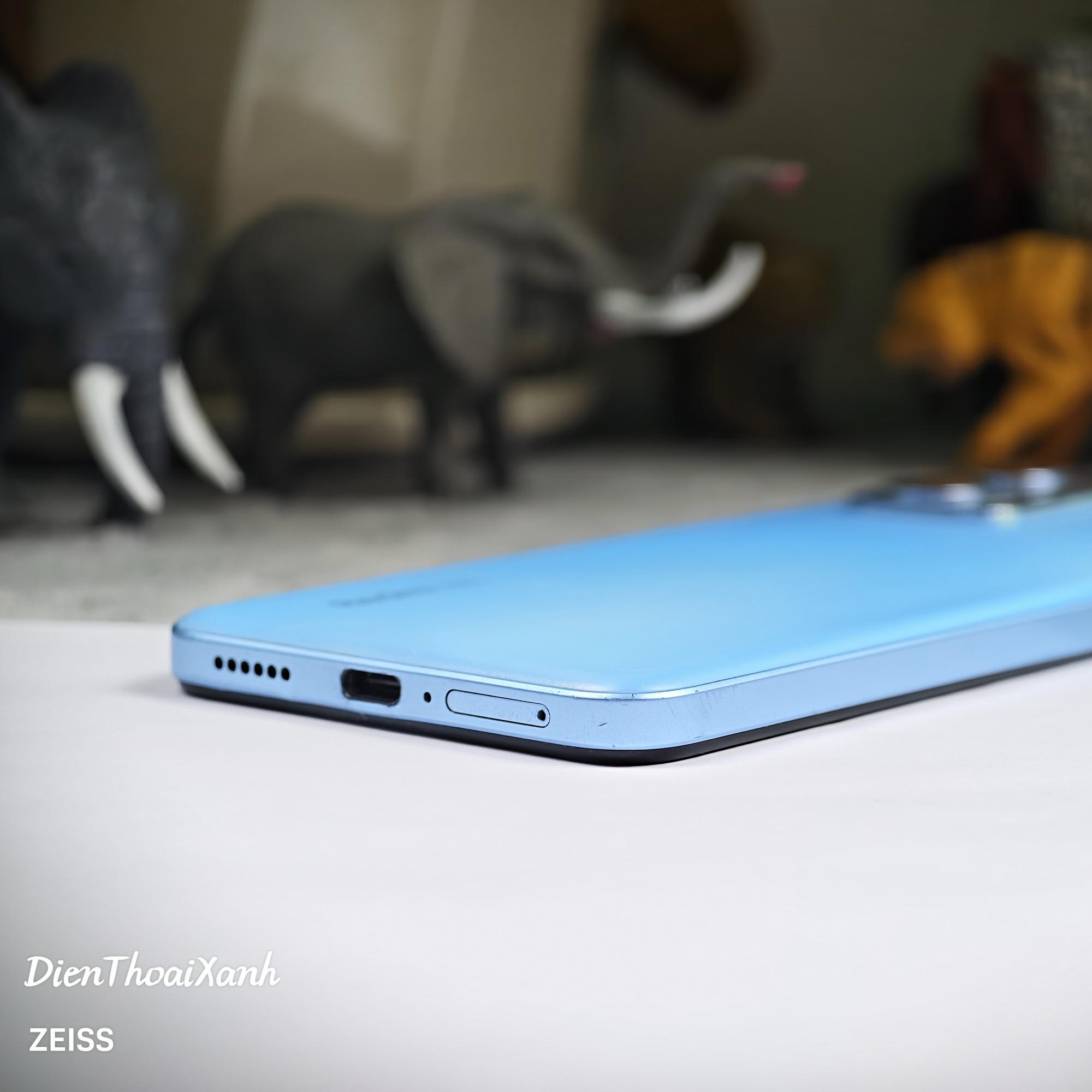 Redmi Note 11T Pro 6/128G - 77396-duoc-ban-tai-Điện Thoại Xanh