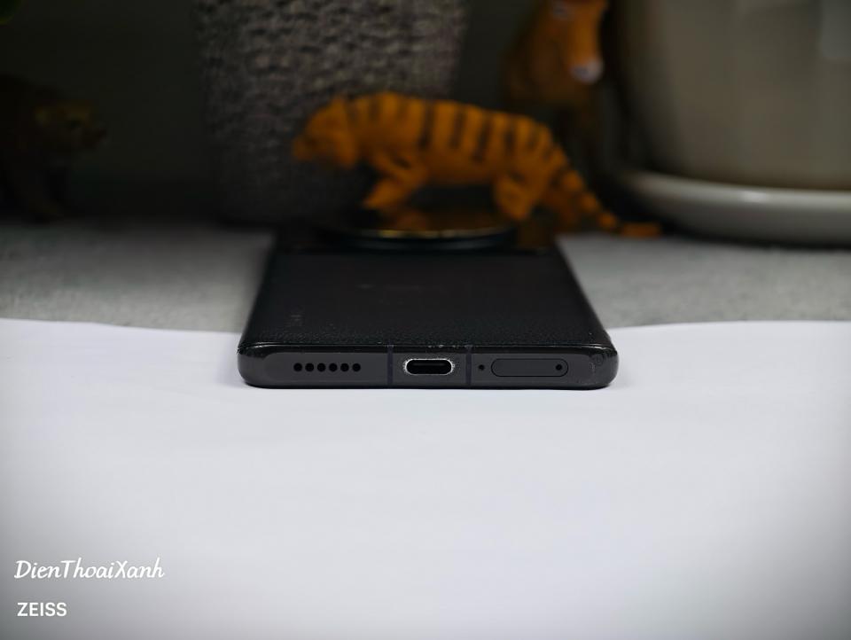 Xiaomi 12s Ultra 12/512G - 30952-duoc-ban-tai-Điện Thoại Xanh