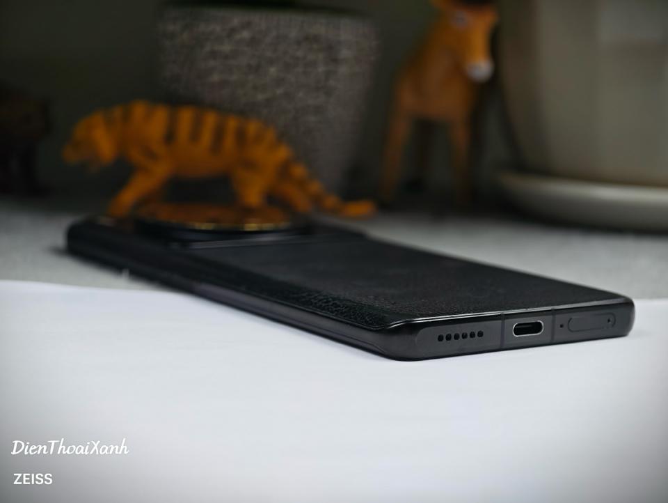 Xiaomi12s Ultra 12/256G - 34855-duoc-ban-tai-Điện Thoại Xanh