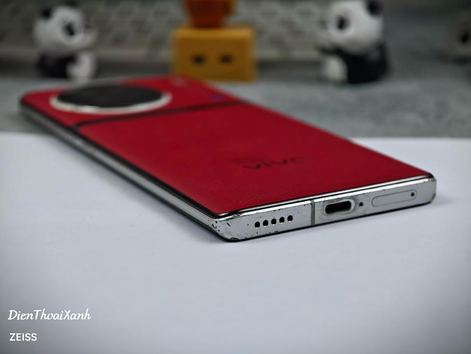 Vivo X90 8/256G - 84895-duoc-ban-tai-Điện Thoại Xanh