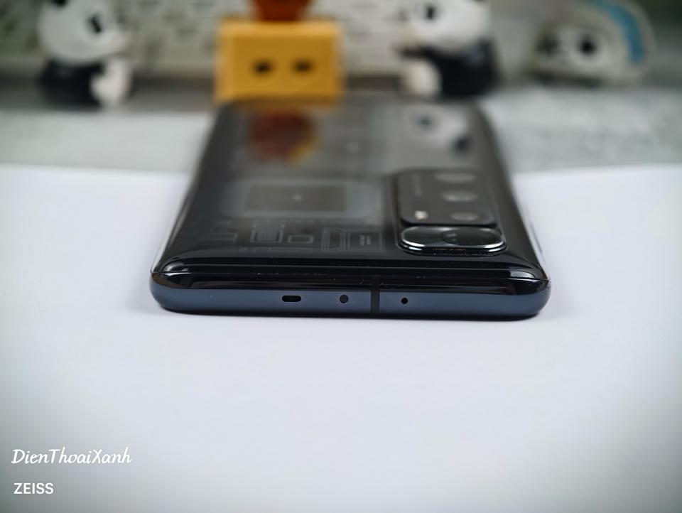 Xiaomi 10 Ultra 12/256G - 52661-duoc-ban-tai-Điện Thoại Xanh