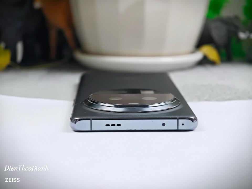 OPPO Find X6 Pro 12/256G - 26878-duoc-ban-tai-Điện Thoại Xanh