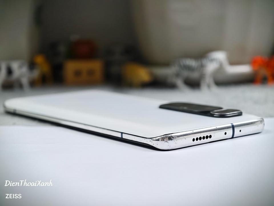 Xiaomi 10s 8/256G - 21475/54154-duoc-ban-tai-Điện Thoại Xanh
