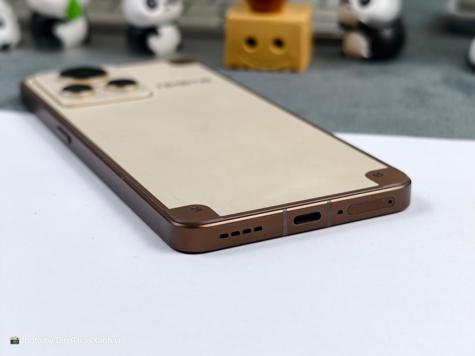 Realme GT2 MEE 12/256G - 79054-duoc-ban-tai-Điện Thoại Xanh