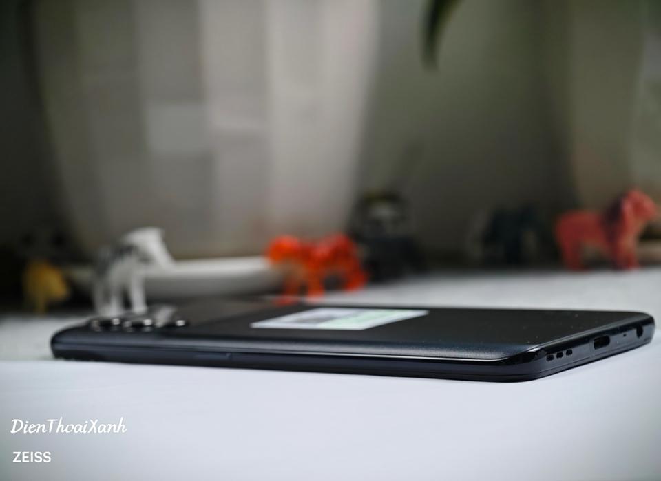 OPPO K9 Pro 8/256G - 28574-duoc-ban-tai-Điện Thoại Xanh