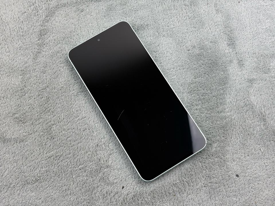 Meizu 20 12/256G - 88238-duoc-ban-tai-Điện Thoại Xanh