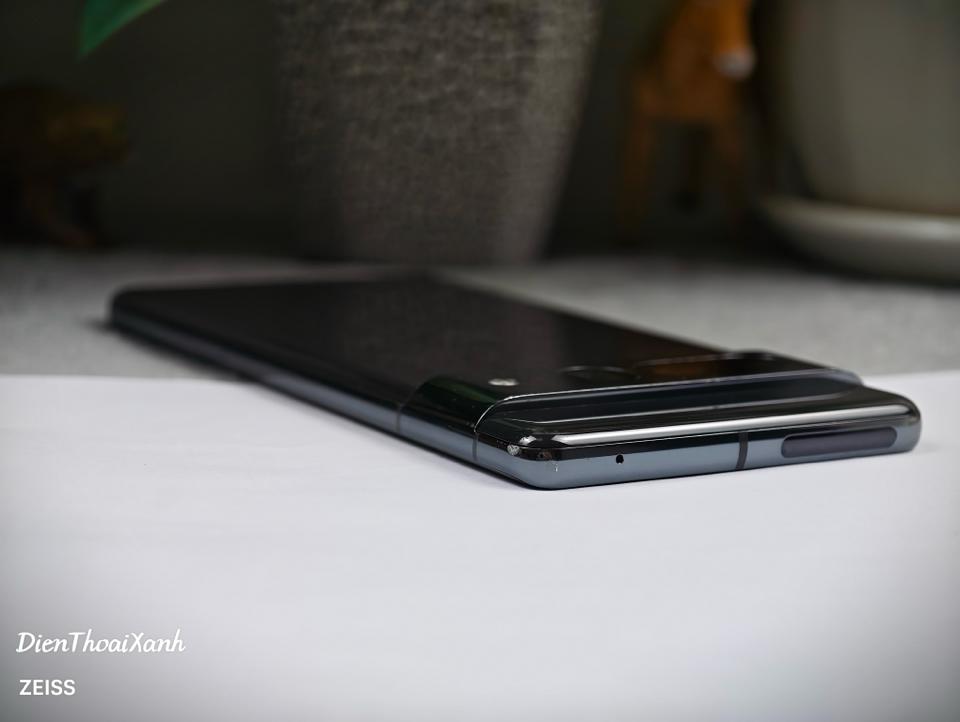 Google Pixel 7 Pro 128G - 62564-duoc-ban-tai-Điện Thoại Xanh