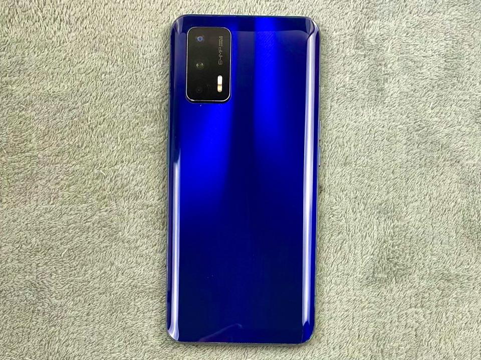 Realme GT 8/128G - 90653-duoc-ban-tai-Điện Thoại Xanh
