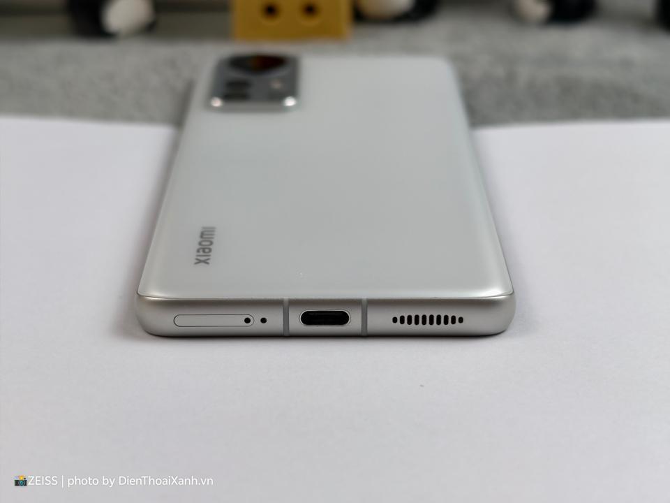 Xiaomi 12s 8/128G - 51943-duoc-ban-tai-Điện Thoại Xanh