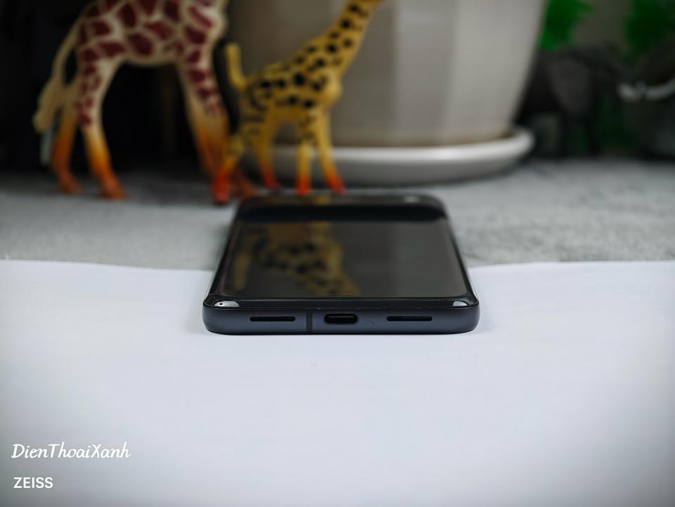 Google Pixel 8 128G - 92024-duoc-ban-tai-Điện Thoại Xanh