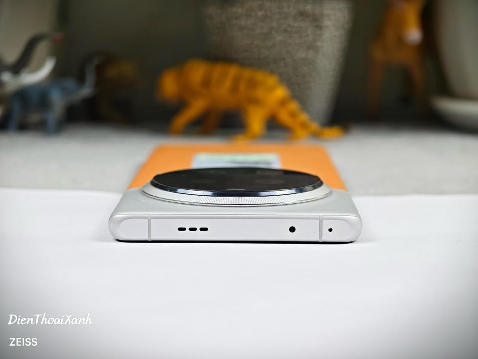 OPPO Find X6 Pro 16/256G - 87713-duoc-ban-tai-Điện Thoại Xanh