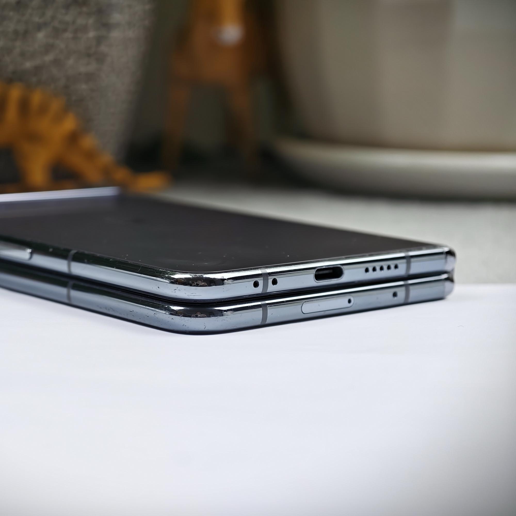 Google Pixel Fold 256G - 87004-duoc-ban-tai-Điện Thoại Xanh
