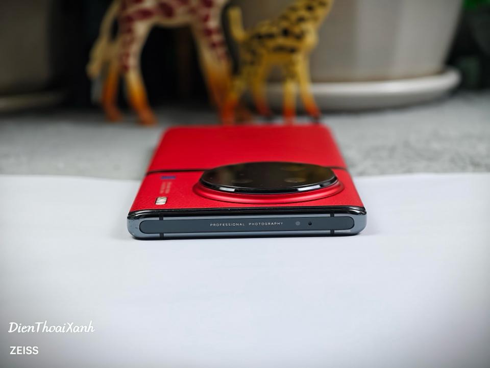 Vivo X90 Pro 12/256G - 60992-duoc-ban-tai-Điện Thoại Xanh