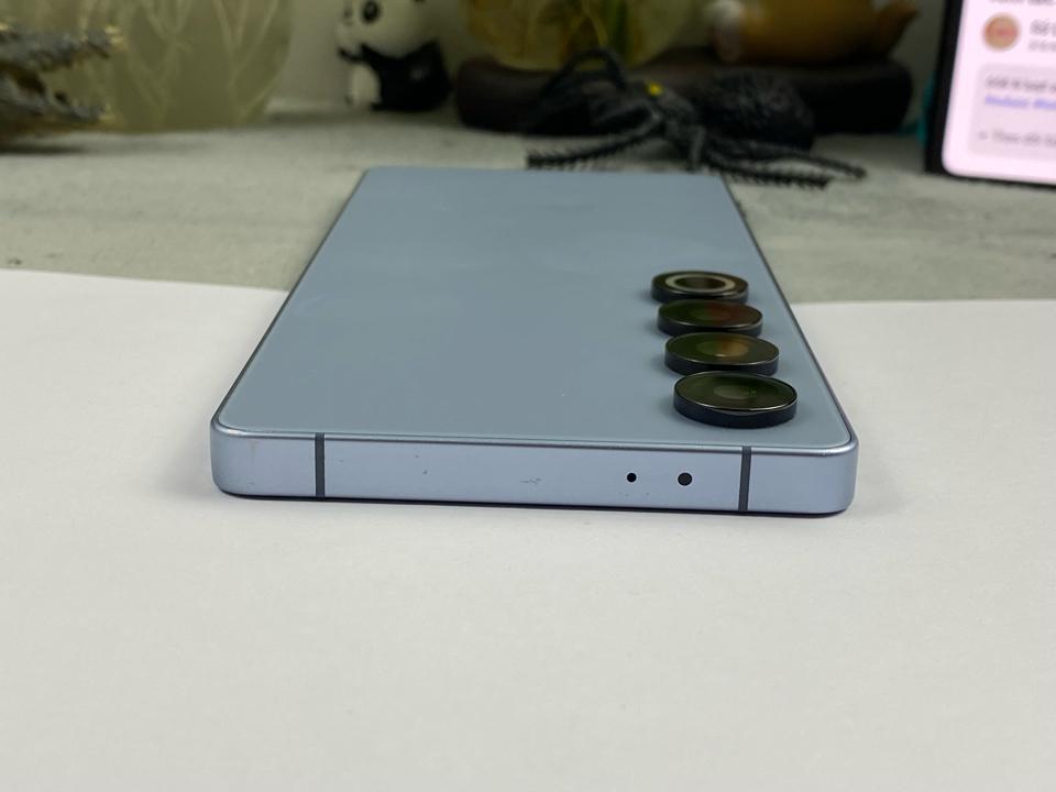 Meizu 21 Pro 12/256G - 15158-duoc-ban-tai-Điện Thoại Xanh