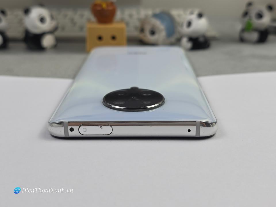 Redmi K30 Ultra 8/128G - 98221-duoc-ban-tai-Điện Thoại Xanh