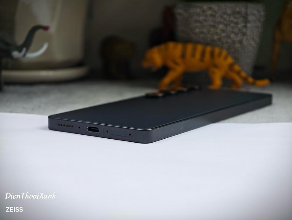 Meizu 21 Pro 12/256G - 25997-duoc-ban-tai-Điện Thoại Xanh