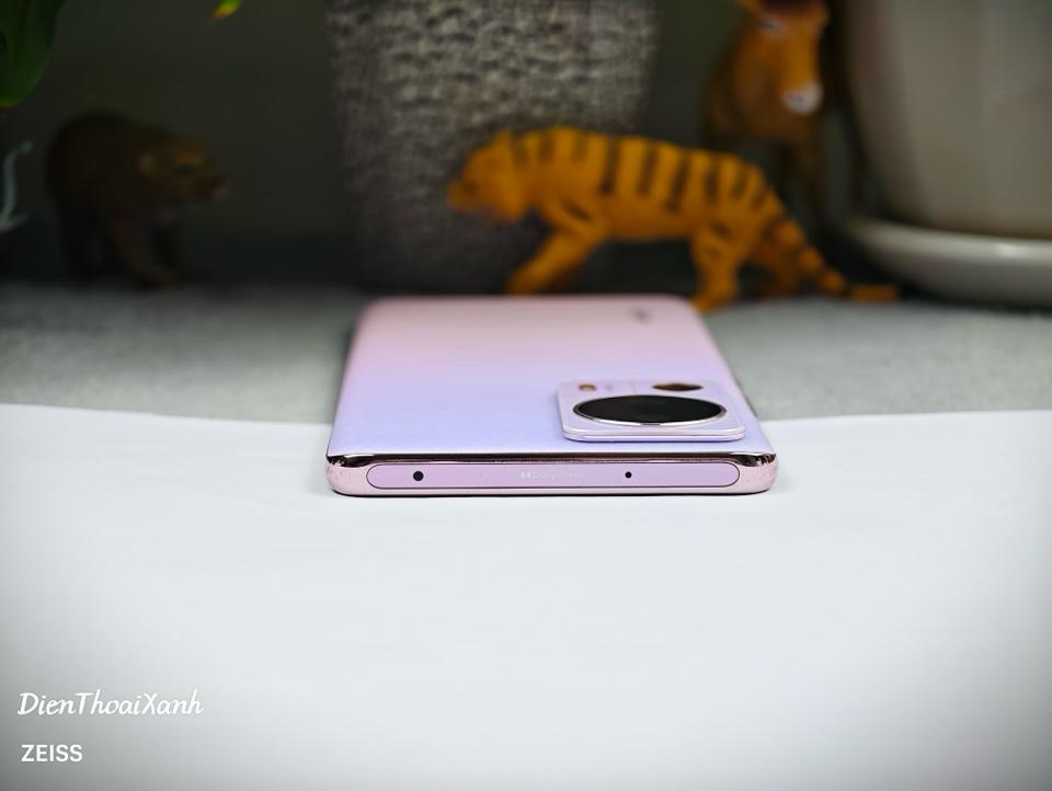 Xiaomi Civi 2 8/256G - 17987-duoc-ban-tai-Điện Thoại Xanh