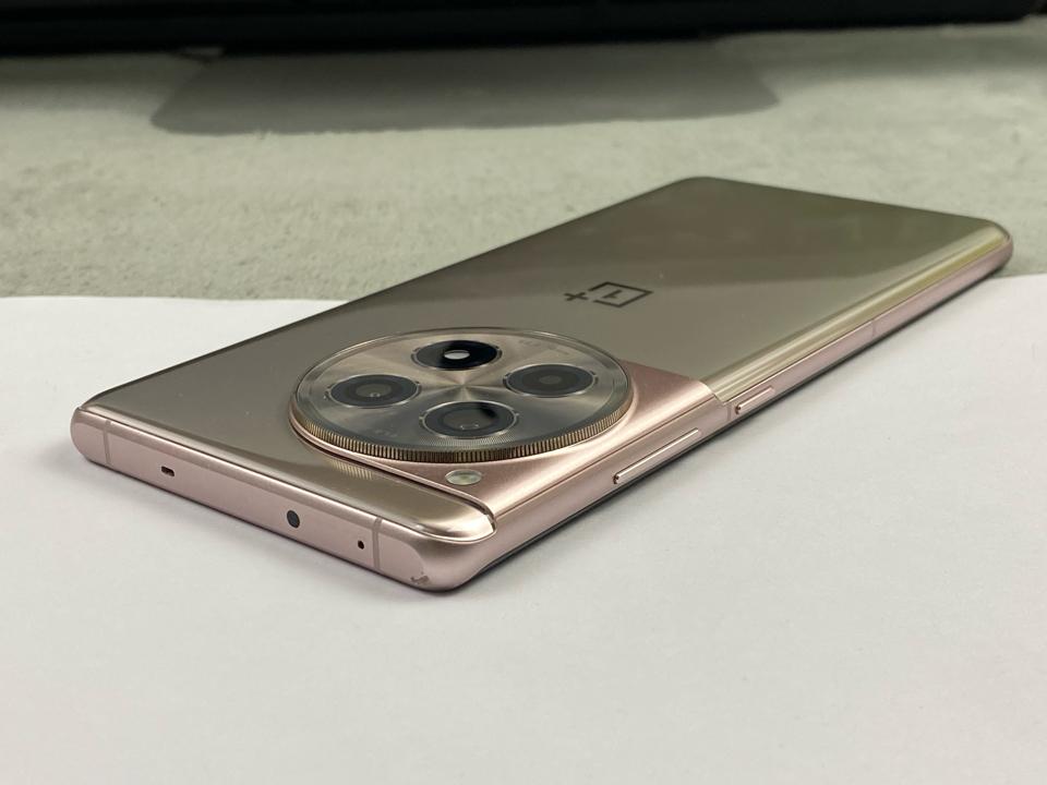 OnePlus Ace 3 12/256G - 31335-duoc-ban-tai-Điện Thoại Xanh