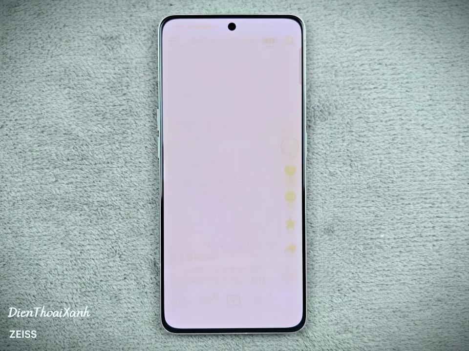 OPPO Reno 8 Pro+ 12/256G - 41278-duoc-ban-tai-Điện Thoại Xanh