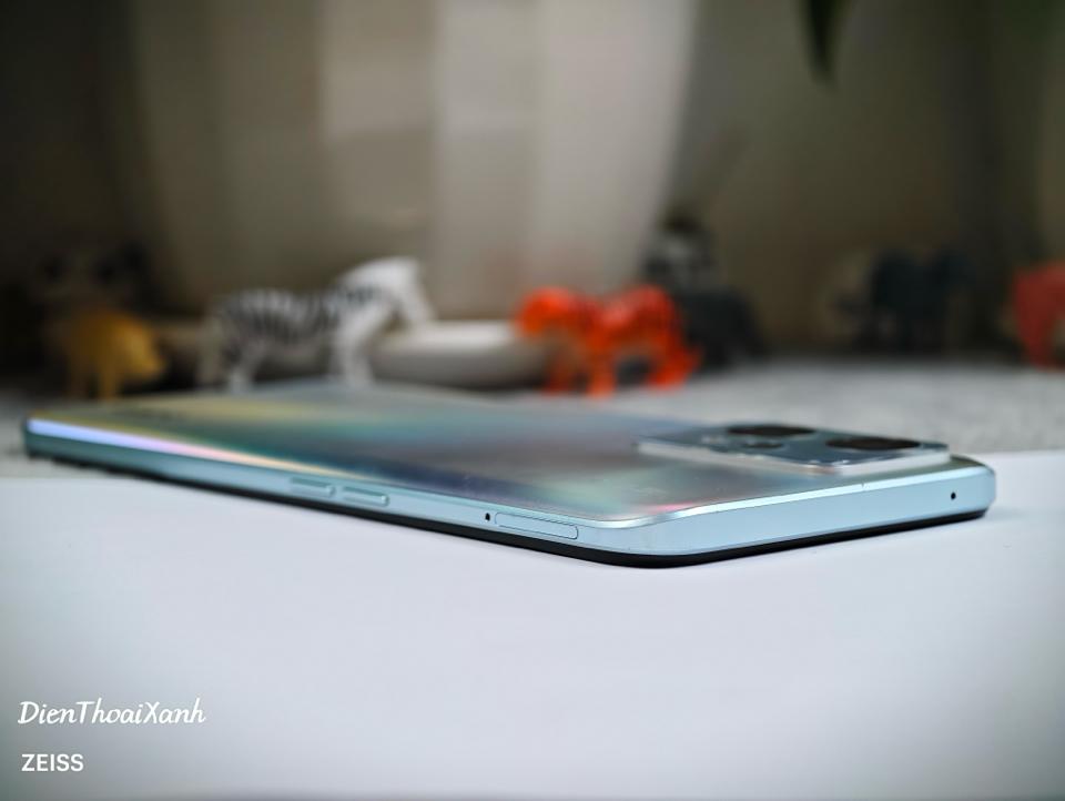 OPPO K10x 8/128G - 27315-duoc-ban-tai-Điện Thoại Xanh