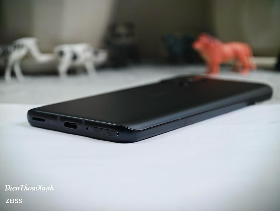 Asus Zenfone 8 6/128G - 26480-duoc-ban-tai-Điện Thoại Xanh