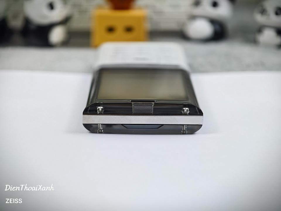 Lenovo S800 - (02783,59807)-duoc-ban-tai-Điện Thoại Xanh