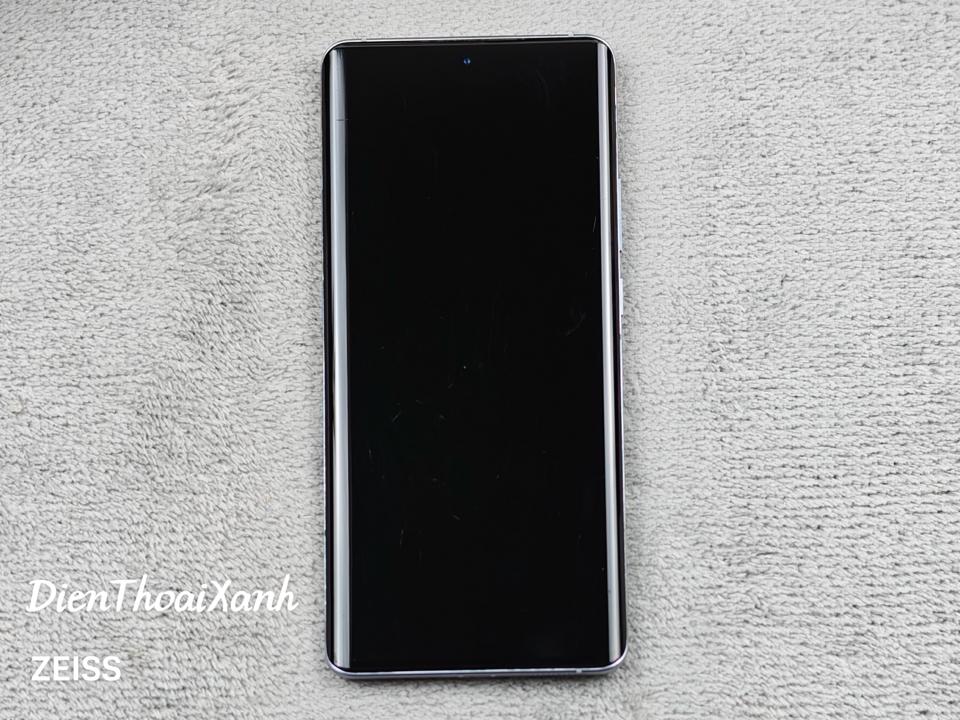Vivo X60 Pro+ 12/256G - 92650-duoc-ban-tai-Điện Thoại Xanh